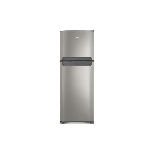 Refrigerador Frio Seco 470L CONTINENTAL – TC56S