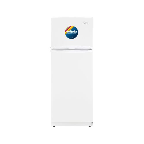 Refrigerador Frío Húmedo 264 Litros Blanco RENX24280FHW
