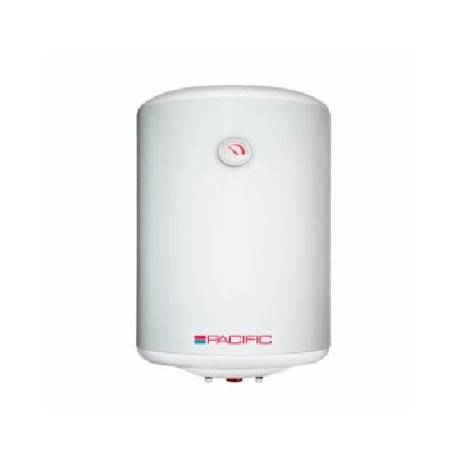 Termotanque Pacific 30L PAU-030L