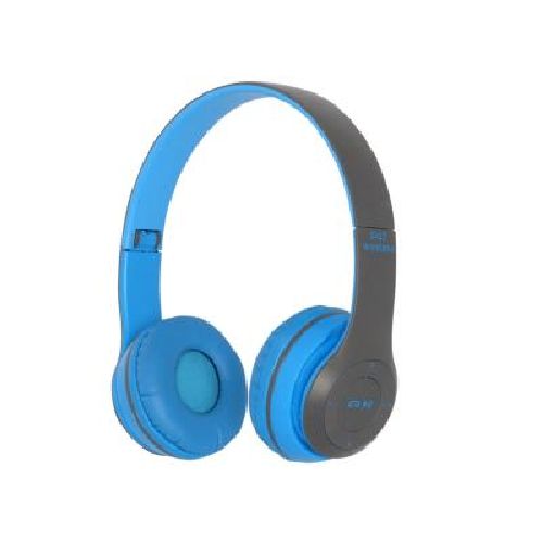 Auriculares inalámbricos P47