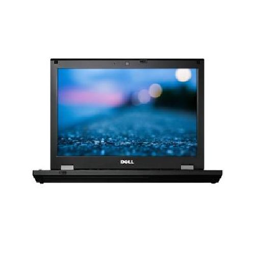 Notebook Dell Latitude E5410 Core I5 4gb Ram 128ssd Ref A