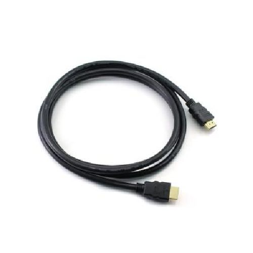 Cable HDMI 1,5mts Full HD