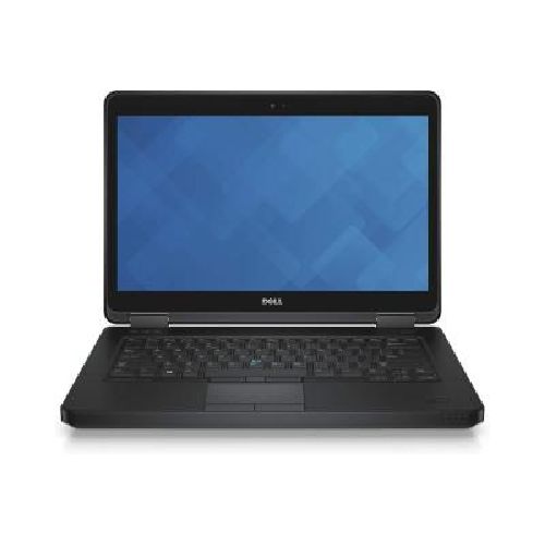 Notebook DELL Latitud E5440 14' i3 4GB/128SSD