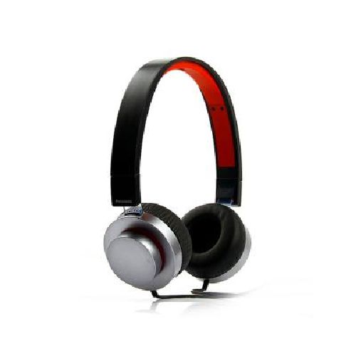 Auriculares Panasonic RD-HXD5W