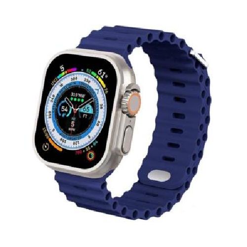 Smartwatch Somostel T800 Ultra