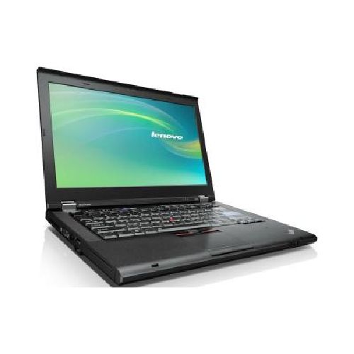 Notebook Lenovo Thinkpad T520 15' 8GB/128SSD