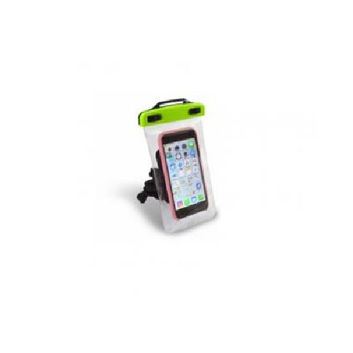 Soporte para celular BICI O MOTO waterproof