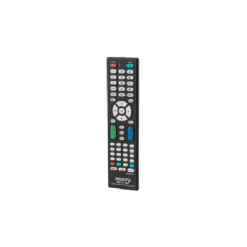 Control Remoto Universal Para Tv Huayu Rm-l1388