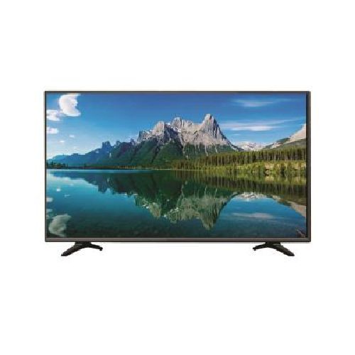 Televisor led 32