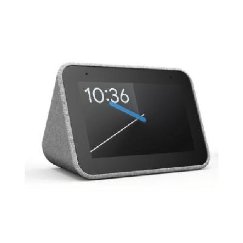 Reloj Inteligente Lenovo Asistente De Google