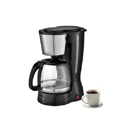 Cafetera de Goteo North Tech NT-CF12