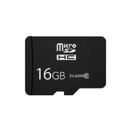 Tarjetas de memoria Micro Sd Baikiya 16gb