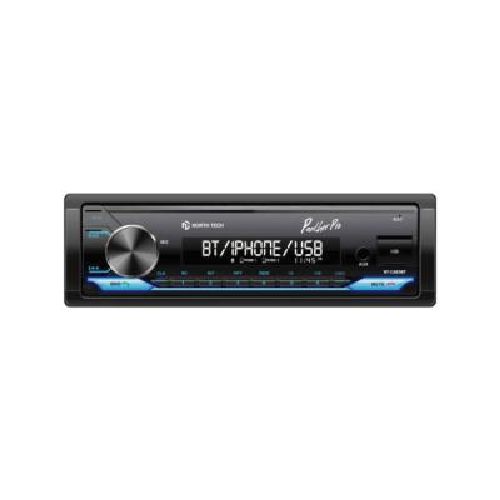 Autoradio North Tech Panther Pro Ca85bt