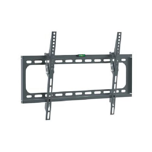 Soporte de TV de 32'' a 70'' FIJO Reclinable 30kg