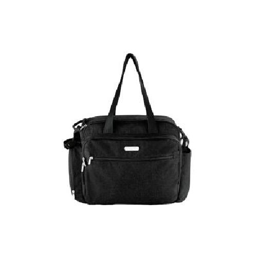 Bolso Maternal MultiKids Baby