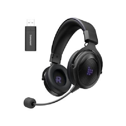 Auricular Gamer inalambrico Tronsmart SHADOW