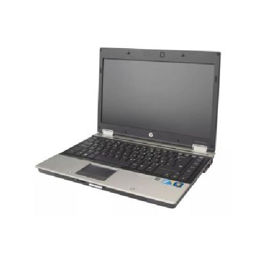 Notebook HP Elitebook 8440 i5 8G/256SSD