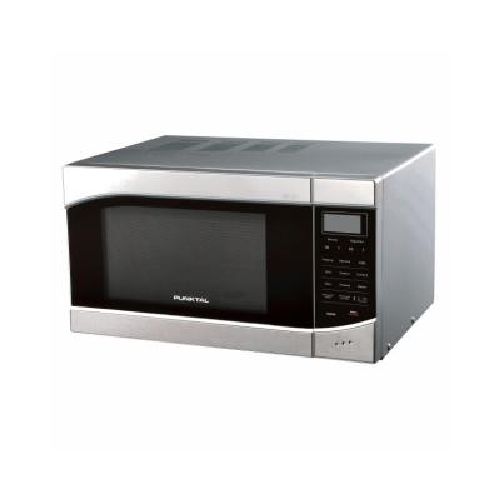 Horno microondas 25L c/grill Punktal