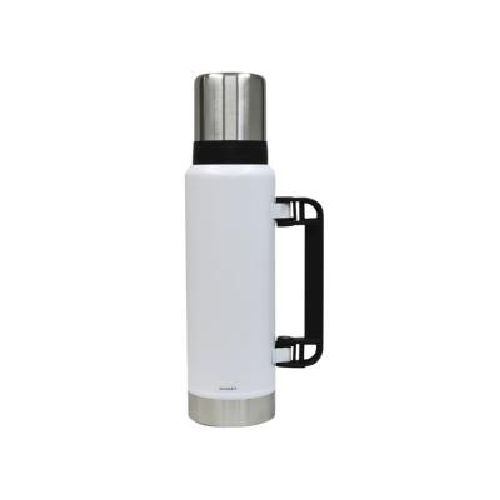 Termo Comet Acero Inoxidable 1200mL