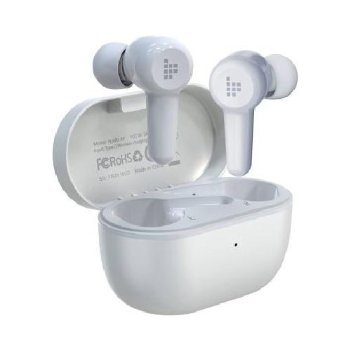 Auricular Tronsmart Apollo Air