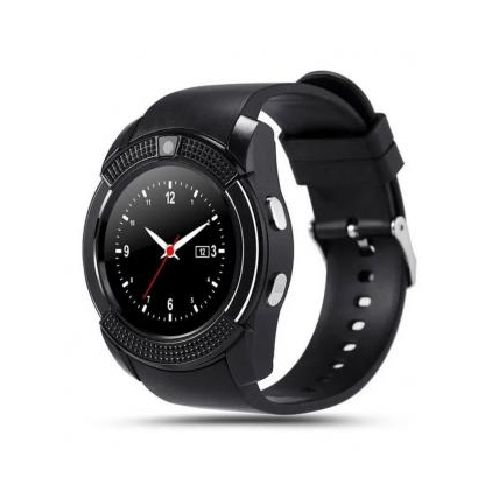 Smartwatch TS V8 Chip