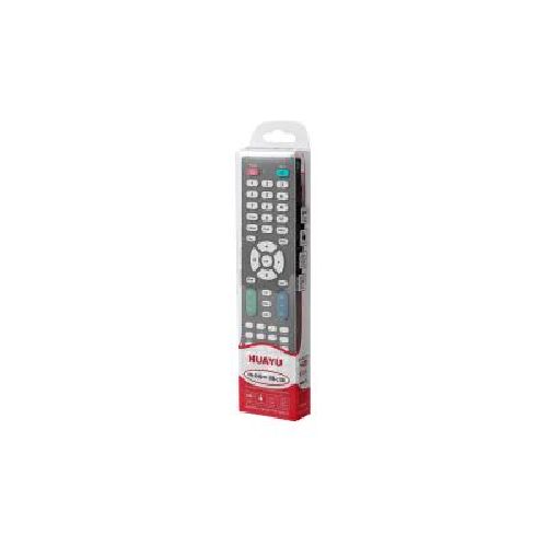 Control Remoto universal p/TV Smart RM-L1388