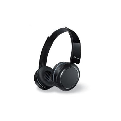 Auricular Panasonic RP-BTD5