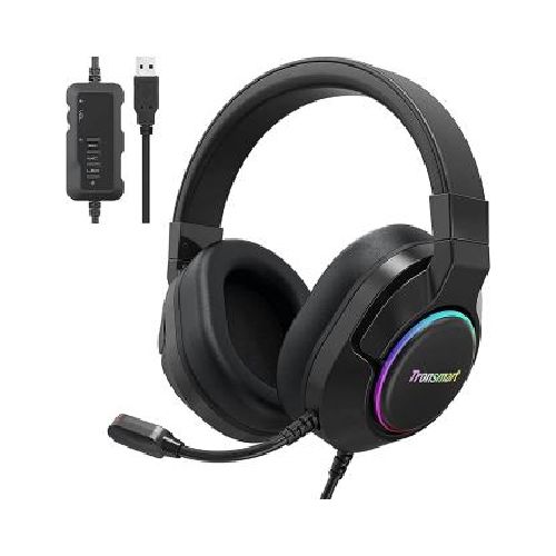 Auricular gamer TRONSMART SPARKLE