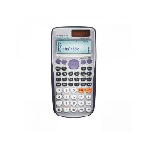 Calculadora Cientifica Kenko KK991es PLUS