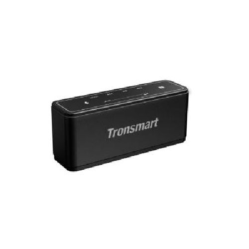 Parlante TRONSMART MEGA PRO 60w