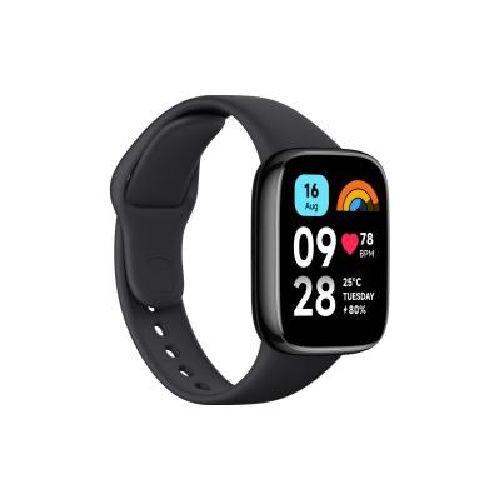 Smartwatch Xiaomi Redmi Watch 3 Active