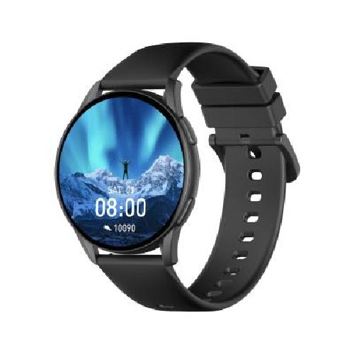 Smartwatch XIAOMI KIESLECT K11 Ultra Amoled