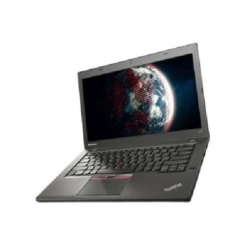 Notebook Lenovo Thinkpad T4550 i3-5010U