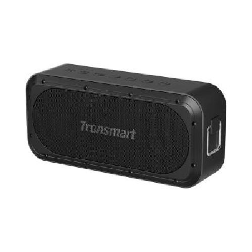 Parlante portátil TRONSMART Force SE