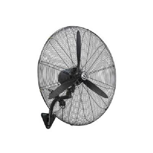 Ventilador INDUSTRIAL DE PARED JTVENT160