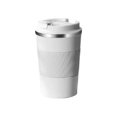 Vaso térmico 380ml Acero INOX