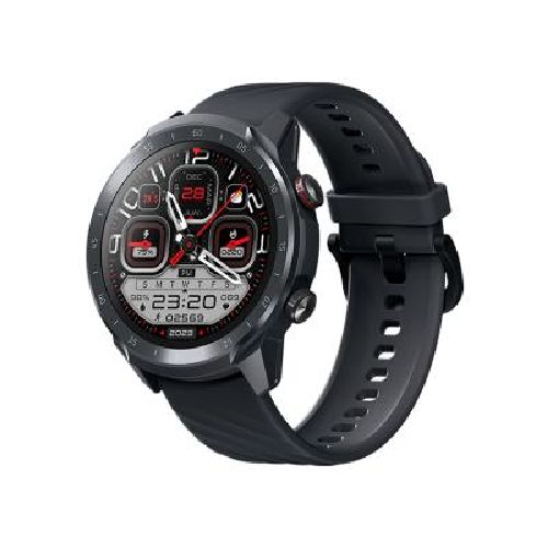 Smartwatch Mibro A2