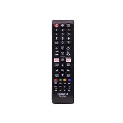 Control remoto universal p/tv Samsung RM-L1618