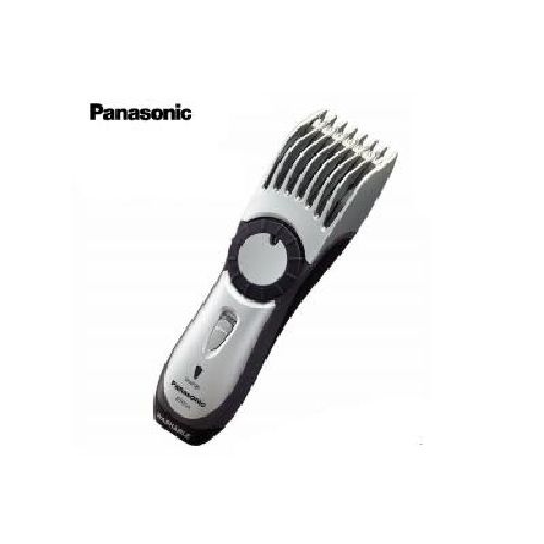 Cortapelo y Barba Panasonic ER-224S