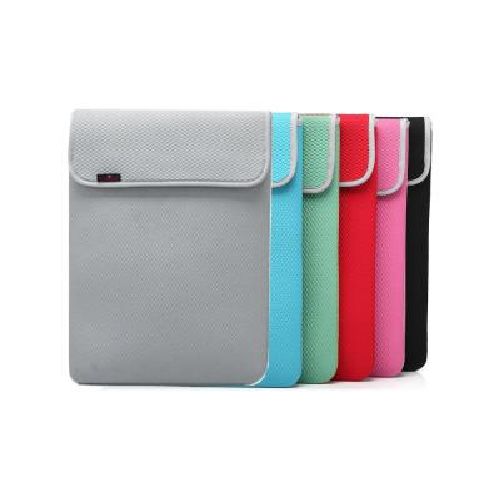 Funda para notebook neopreno 17.3