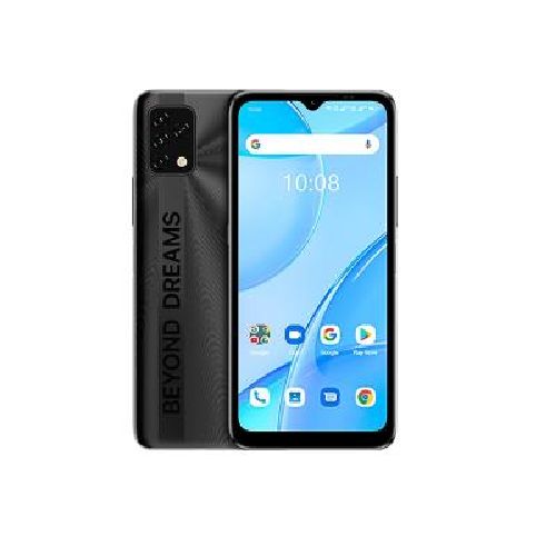 Telefono Celular UMIDIGI Power 5S