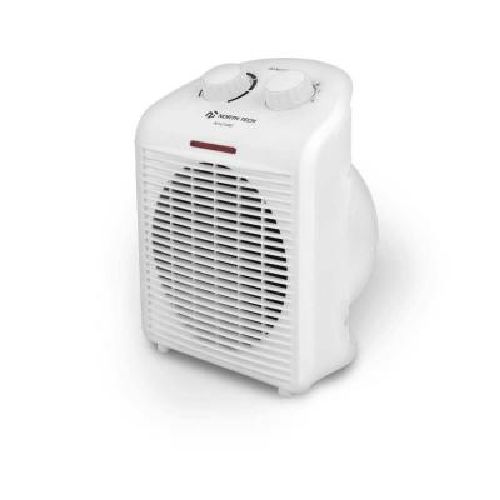 Caloventilador North tech NTCV60 2000w