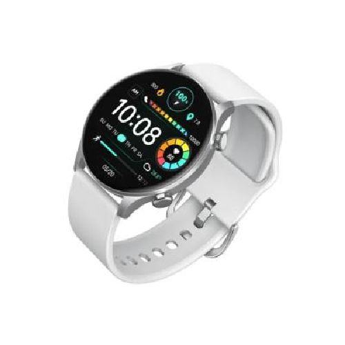 Smartwatch Haylou LS16 Solar+