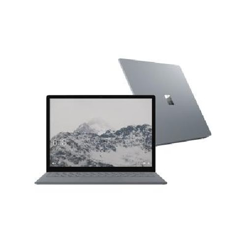 Notebook SURFACE i5-8350U 8Gb/256Gb/w10/13.3