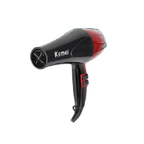 Secador de cabello KEMEY KM3322 3000W