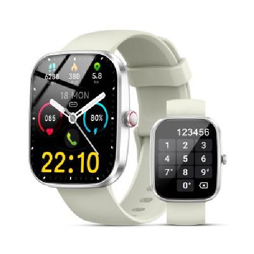 Smartwatch Miccell VQSM02