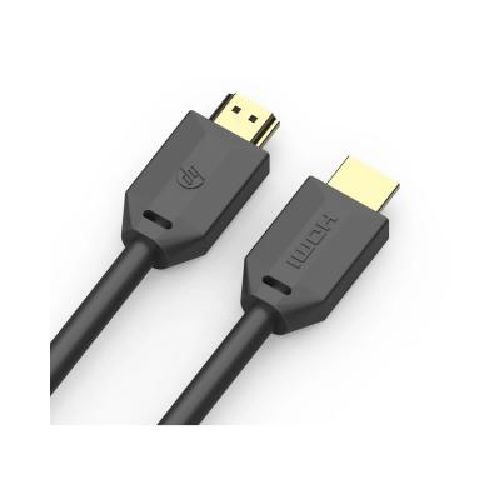 Cable HDMI HP 1Mt UHD4k 4k 60hz