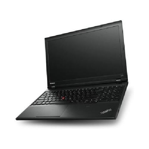 Notebook Lenovo L540 i5/8Gb/SSD 128Gb