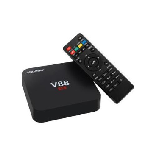 Tv BOX V88 Pro 2GB / 16 GB