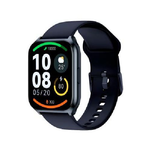 TS Electronica Reloj Smartwatch watch pro